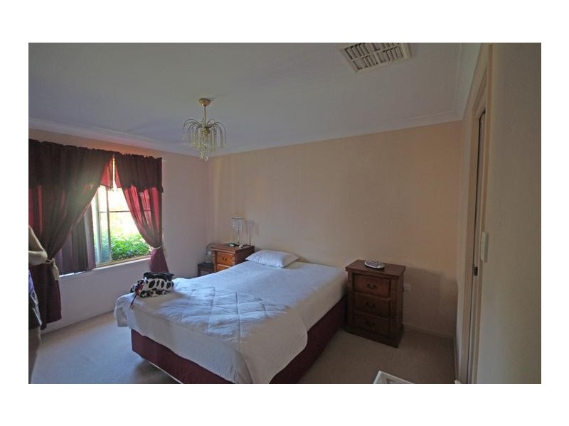 19 Wareemba Street, Scone NSW 2337