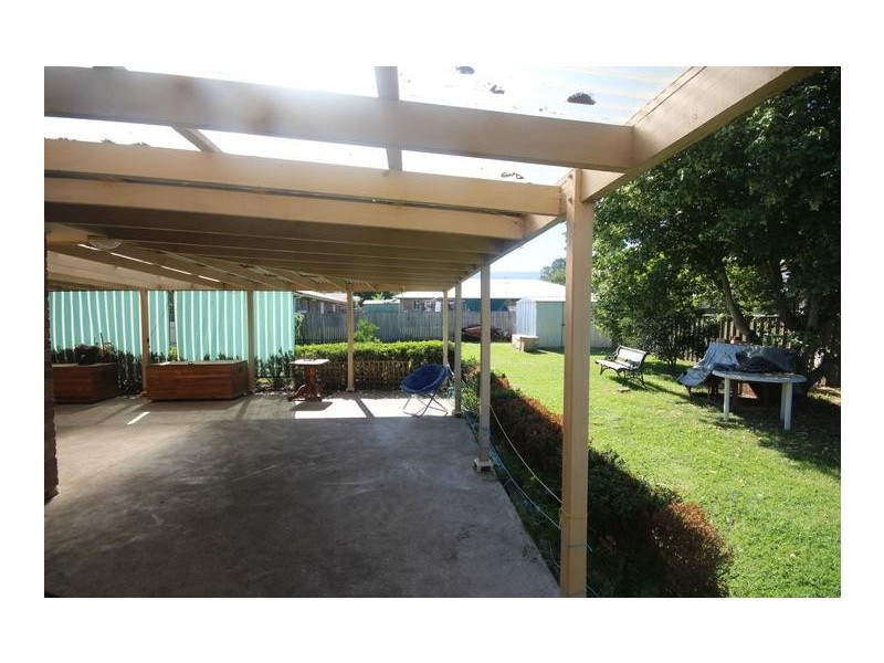 19 Wareemba Street, Scone NSW 2337