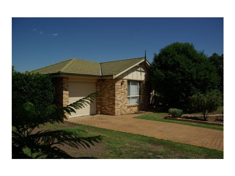 19 Wareemba Street, Scone NSW 2337