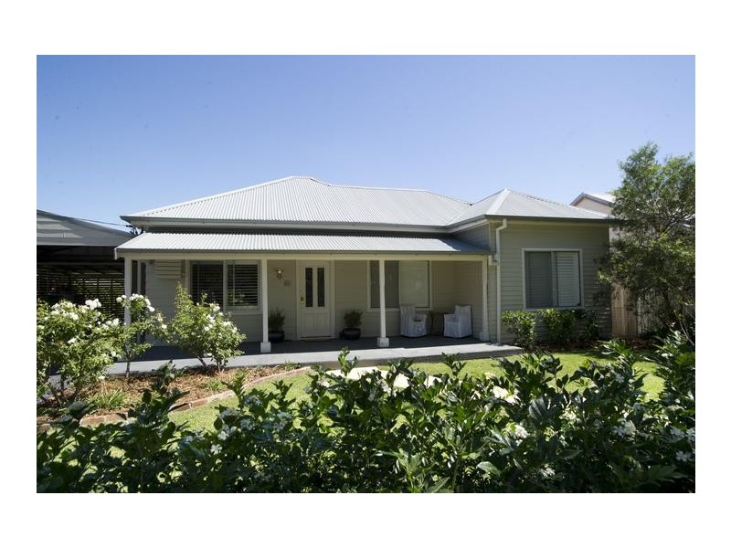 59 Oxford Road, Scone NSW 2337