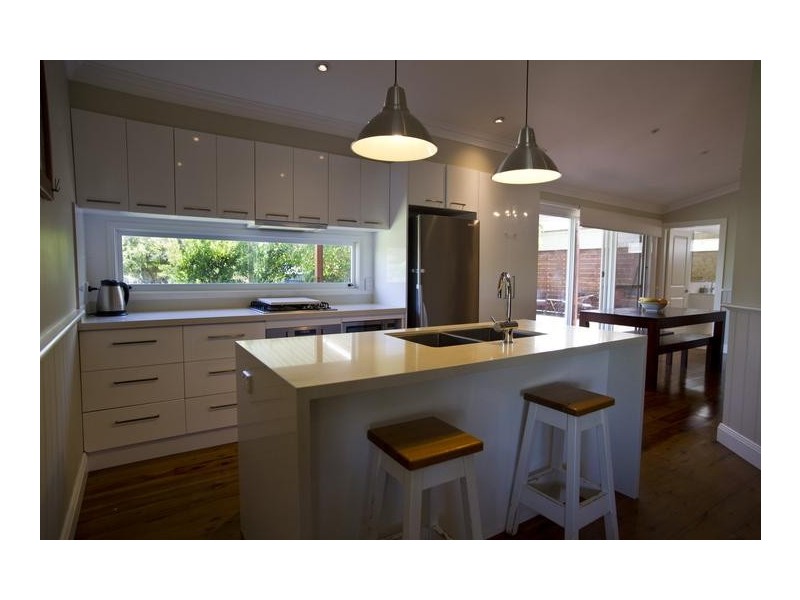 59 Oxford Road, Scone NSW 2337