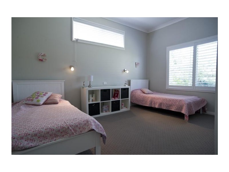 59 Oxford Road, Scone NSW 2337