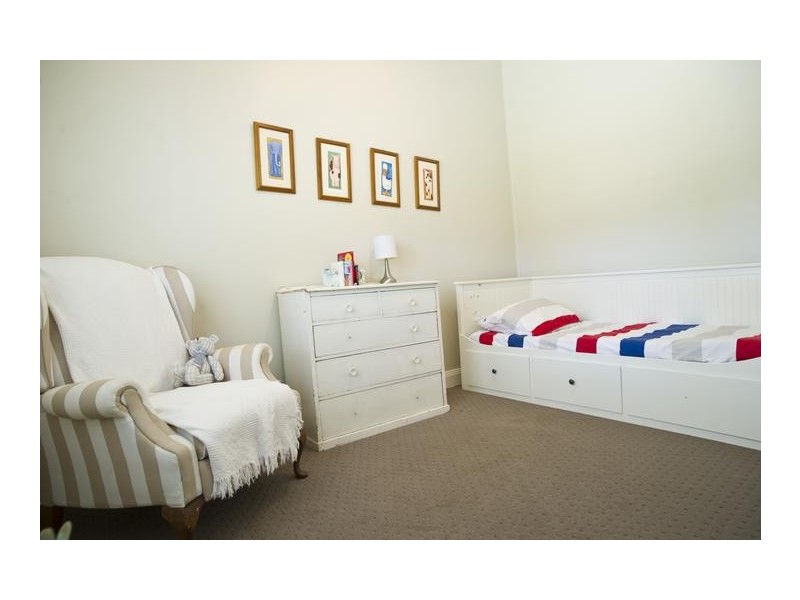 59 Oxford Road, Scone NSW 2337