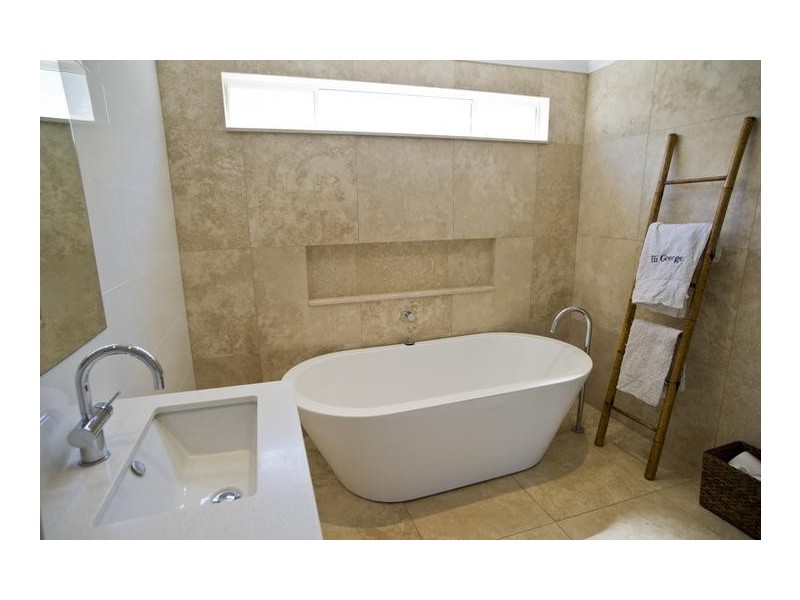 59 Oxford Road, Scone NSW 2337