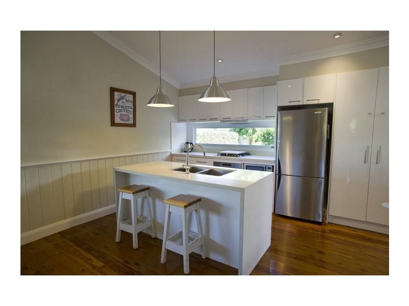 59 Oxford Road, Scone NSW 2337