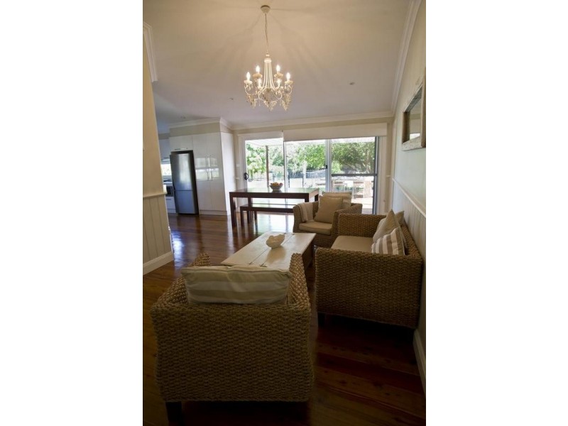 59 Oxford Road, Scone NSW 2337