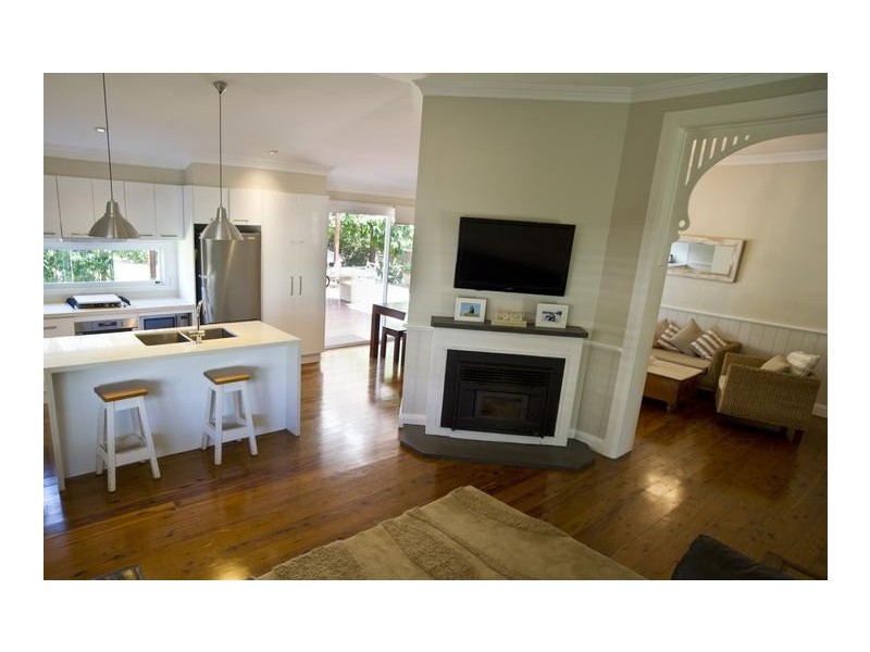 59 Oxford Road, Scone NSW 2337