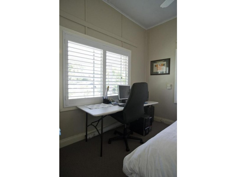 59 Oxford Road, Scone NSW 2337