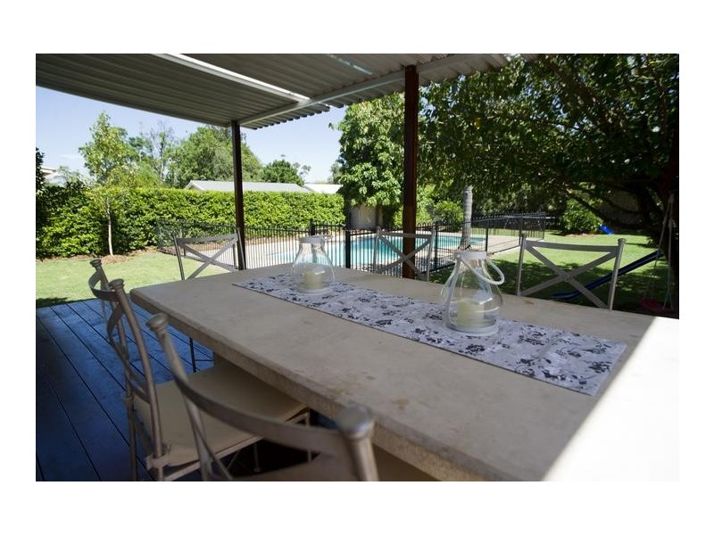 59 Oxford Road, Scone NSW 2337