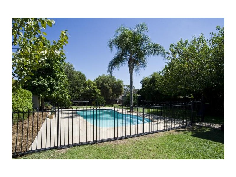 59 Oxford Road, Scone NSW 2337