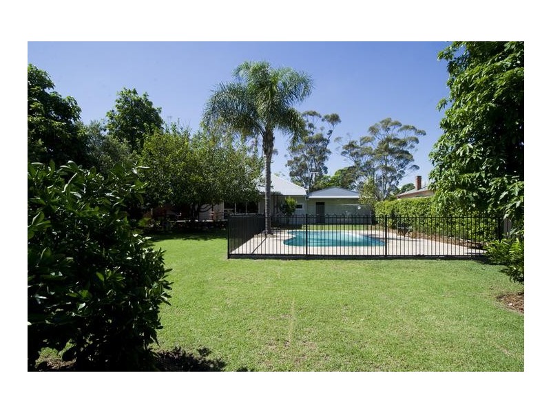 59 Oxford Road, Scone NSW 2337