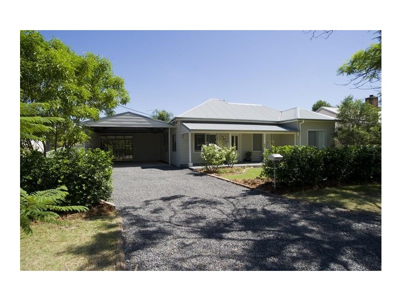 59 Oxford Road, Scone NSW 2337