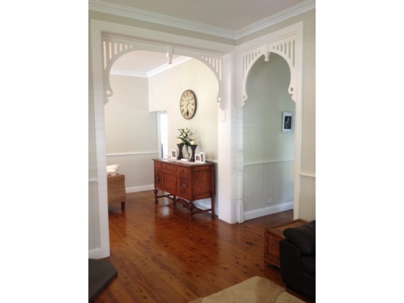 59 Oxford Road, Scone NSW 2337