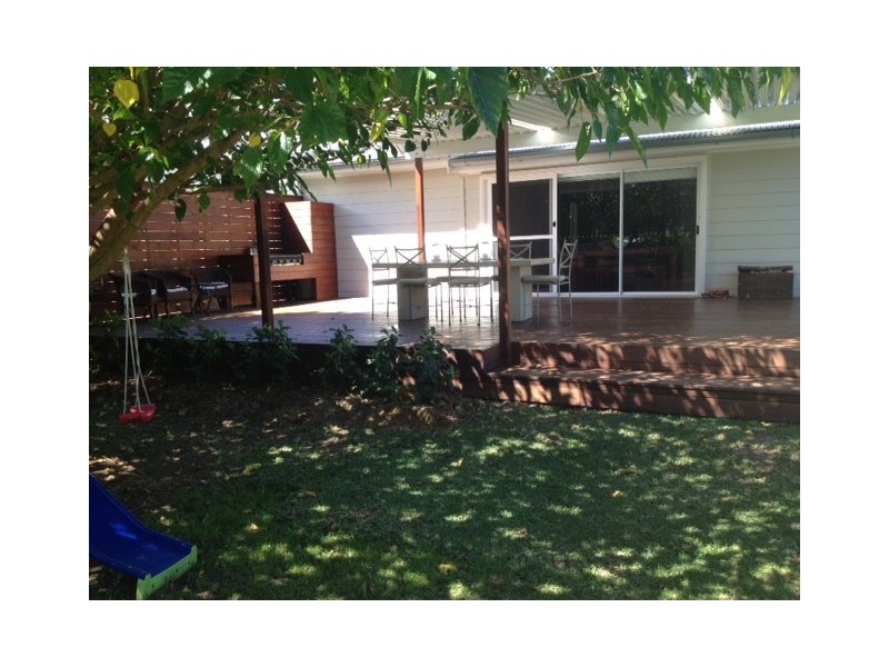 59 Oxford Road, Scone NSW 2337