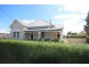 65 Hill Street, Scone NSW 2337