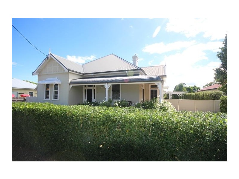 65 Hill Street, Scone NSW 2337