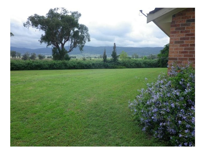 19 Davies street, Scone NSW 2337