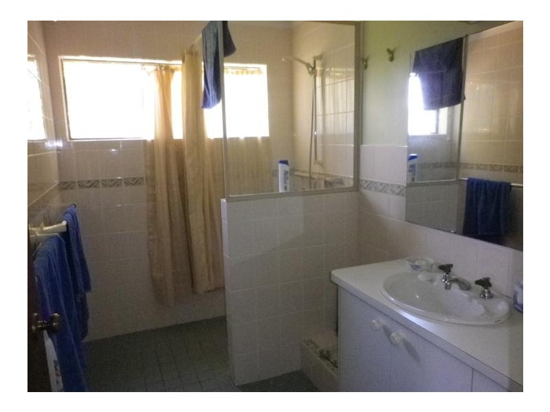 19 Davies street, Scone NSW 2337