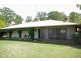 2 MacCallum Street, Moonan Flat NSW 2337