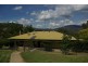 2 MacCallum Street, Moonan Flat NSW 2337