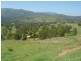 2 MacCallum Street, Moonan Flat NSW 2337