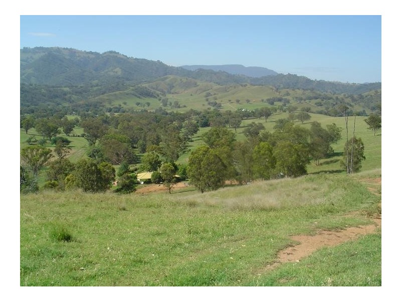 2 MacCallum Street, Moonan Flat NSW 2337
