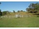 2 MacCallum Street, Moonan Flat NSW 2337