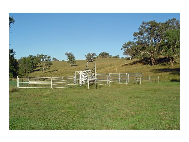 2 MacCallum Street, Moonan Flat NSW 2337