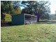 2 MacCallum Street, Moonan Flat NSW 2337