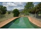 2 MacCallum Street, Moonan Flat NSW 2337