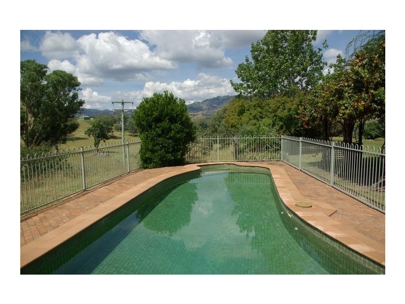 2 MacCallum Street, Moonan Flat NSW 2337