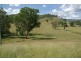 2 MacCallum Street, Moonan Flat NSW 2337