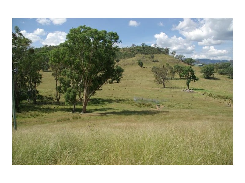 2 MacCallum Street, Moonan Flat NSW 2337