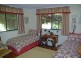 2 MacCallum Street, Moonan Flat NSW 2337