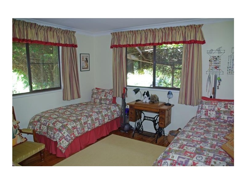 2 MacCallum Street, Moonan Flat NSW 2337