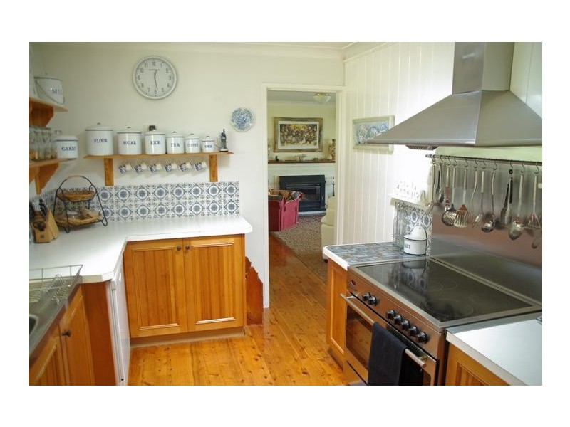 2 MacCallum Street, Moonan Flat NSW 2337