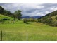 2357 Stewarts Brook Road, Scone NSW 2337