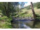 2357 Stewarts Brook Road, Scone NSW 2337