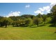 2357 Stewarts Brook Road, Scone NSW 2337