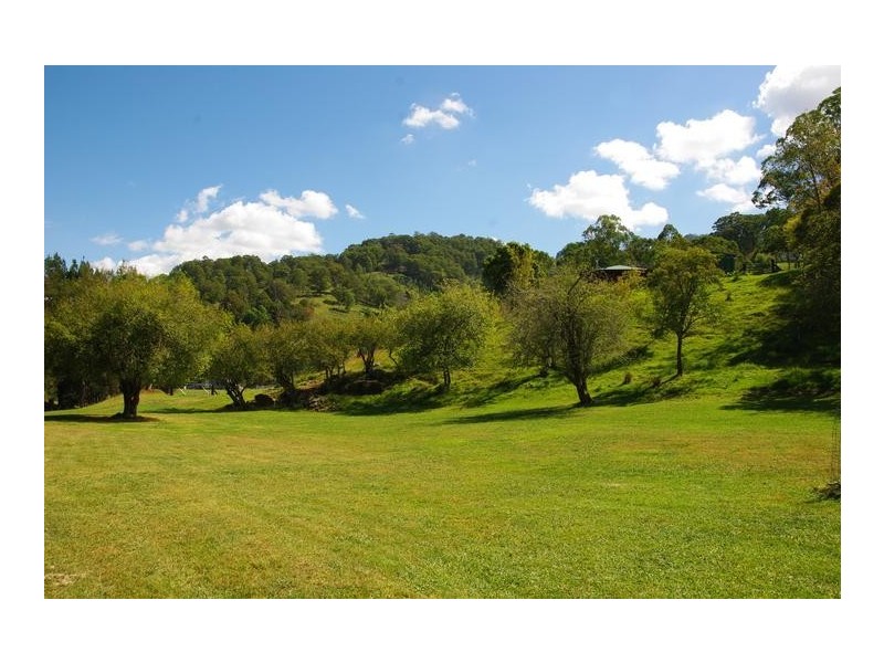 2357 Stewarts Brook Road, Scone NSW 2337