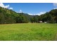 2357 Stewarts Brook Road, Scone NSW 2337