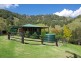 2357 Stewarts Brook Road, Scone NSW 2337