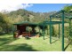 2357 Stewarts Brook Road, Scone NSW 2337