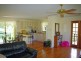 2357 Stewarts Brook Road, Scone NSW 2337