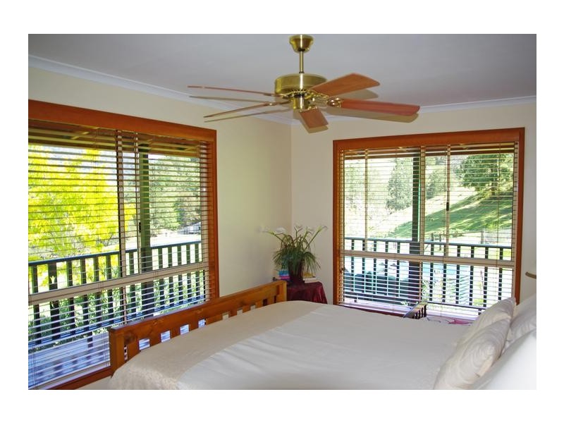 2357 Stewarts Brook Road, Scone NSW 2337
