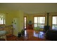 2357 Stewarts Brook Road, Scone NSW 2337