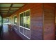 2357 Stewarts Brook Road, Scone NSW 2337