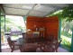 2357 Stewarts Brook Road, Scone NSW 2337