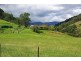 2357 Stewarts Brook Road, Scone NSW 2337