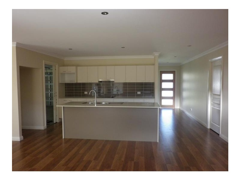 4 Joan street, Scone NSW 2337